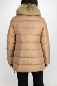 Пуховик 10.12.2025 Newlife.moda