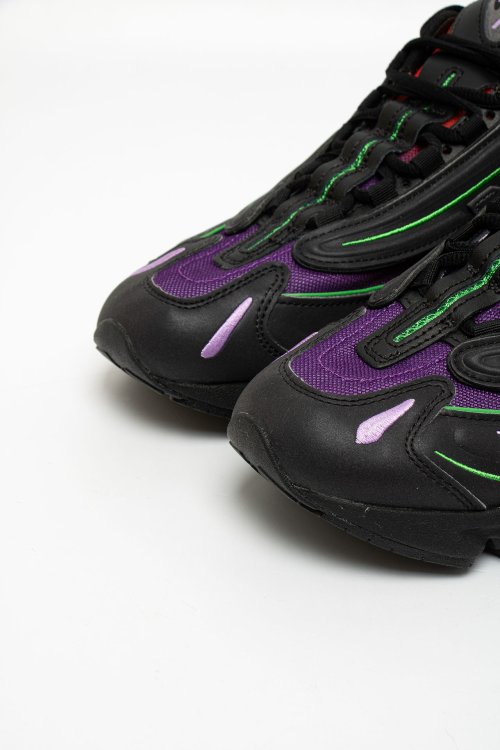 Кроссовки 06.12.2025 Newlife.moda