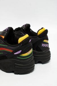 Кроссовки 06.12.2025 Newlife.moda