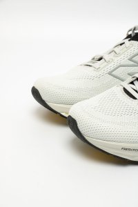 Кроссовки 06.12.2025 Newlife.moda