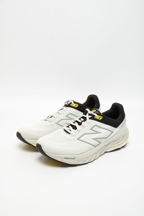 Кроссовки 06.12.2025 Newlife.moda