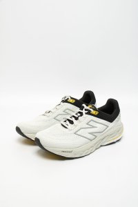 Кроссовки 06.12.2025 Newlife.moda