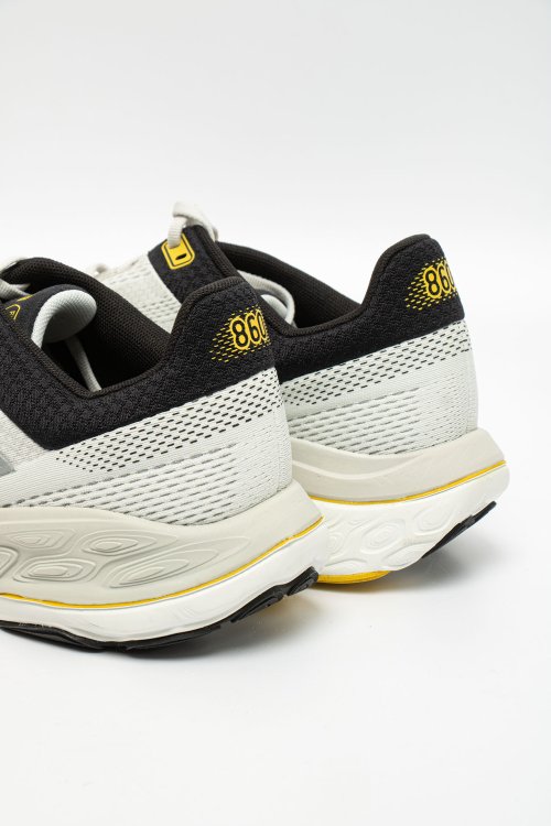 Кроссовки 06.12.2025 Newlife.moda