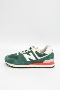 Кроссовки 14.12.2025 Newlife.moda