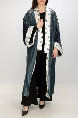 Кардиган 22.12.2025 Newlife.moda