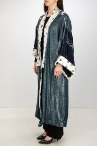 Кардиган 22.12.2025 Newlife.moda