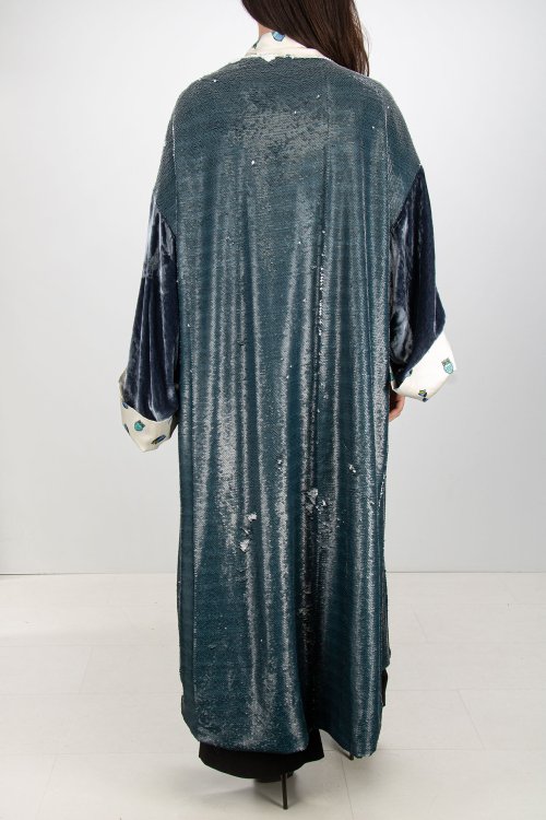 Кардиган 22.12.2025 Newlife.moda