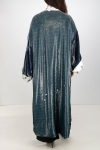 Кардиган 22.12.2025 Newlife.moda