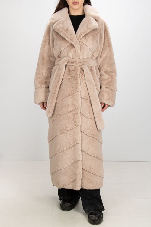 Пальто 14.12.2025 Newlife.moda