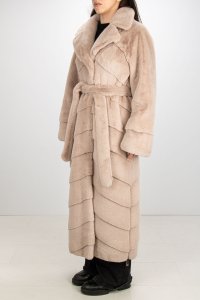 Пальто 14.12.2025 Newlife.moda