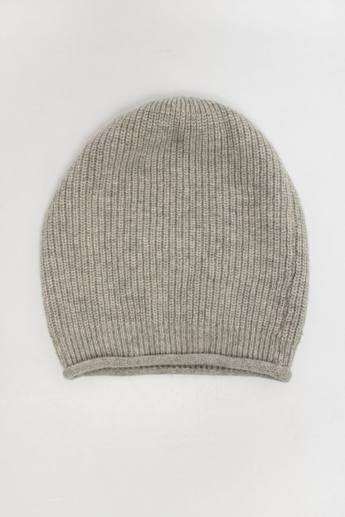 Шапка + шарф 15.12.2025 Newlife.moda