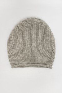 Шапка + шарф 15.12.2025 Newlife.moda