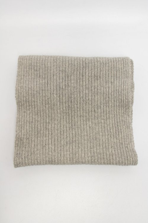 Шапка + шарф 15.12.2025 Newlife.moda