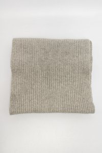 Шапка + шарф 15.12.2025 Newlife.moda