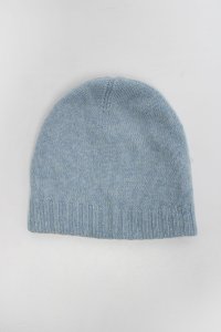 Шапка + шарф 15.12.2025 Newlife.moda