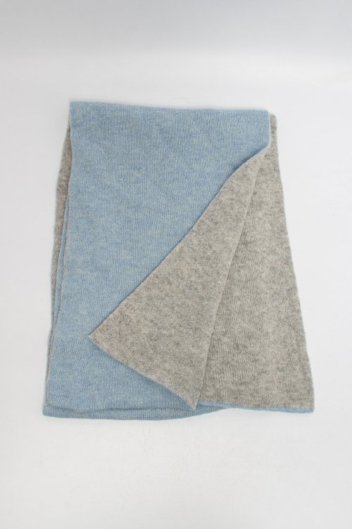 Шапка + шарф 15.12.2025 Newlife.moda