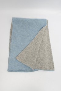 Шапка + шарф 15.12.2025 Newlife.moda