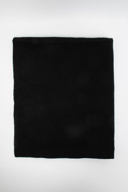 Шарф 10.12.2025 Newlife.moda