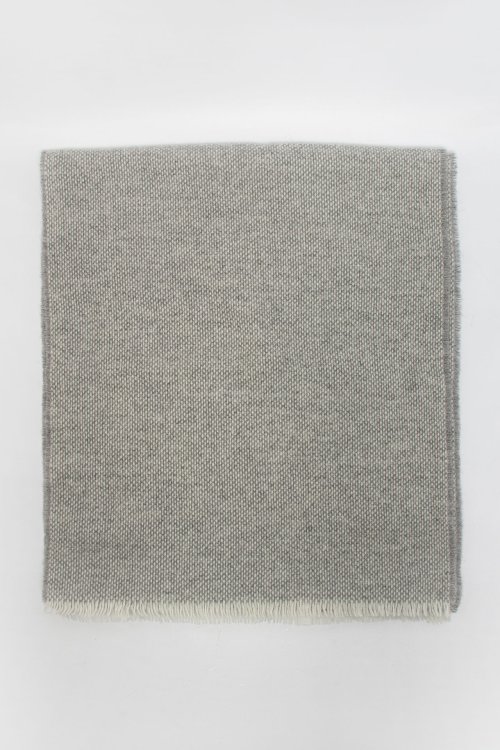 Шарф 10.12.2025 Newlife.moda