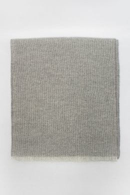 Шарф 10.12.2025 Newlife.moda