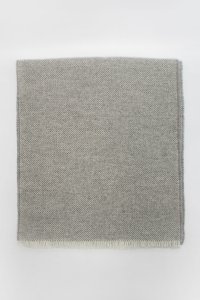 Шарф 10.12.2025 Newlife.moda