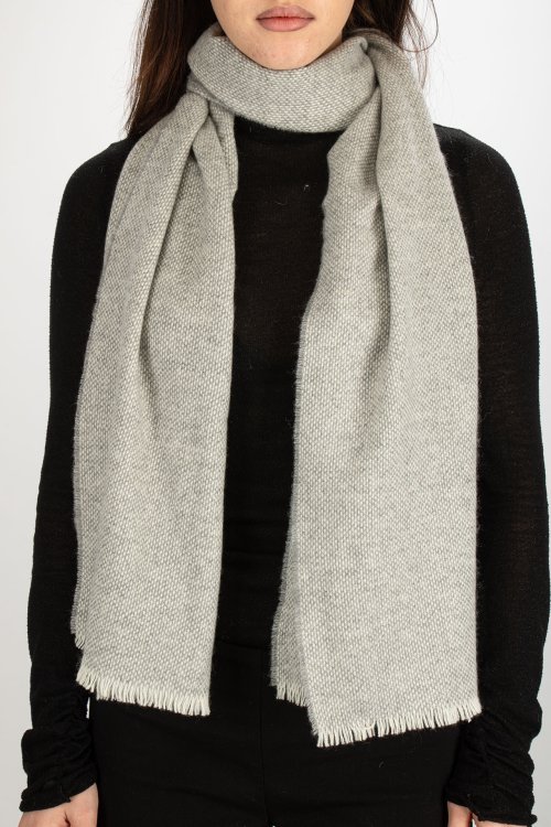 Шарф 10.12.2025 Newlife.moda