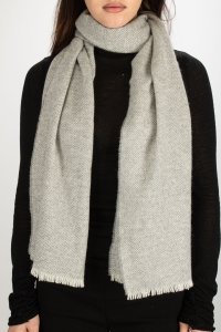 Шарф 10.12.2025 Newlife.moda