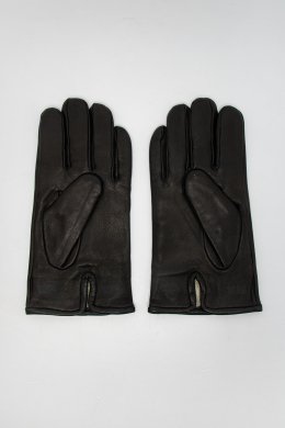 Кожаные перчатки 05.12.2025 Newlife.moda