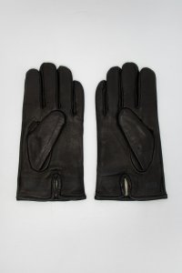 Кожаные перчатки 05.12.2025 Newlife.moda