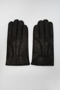 Кожаные перчатки 05.12.2025 Newlife.moda