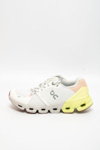 Кроссовки 06.12.2025 Newlife.moda