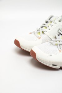 Кроссовки 06.12.2025 Newlife.moda