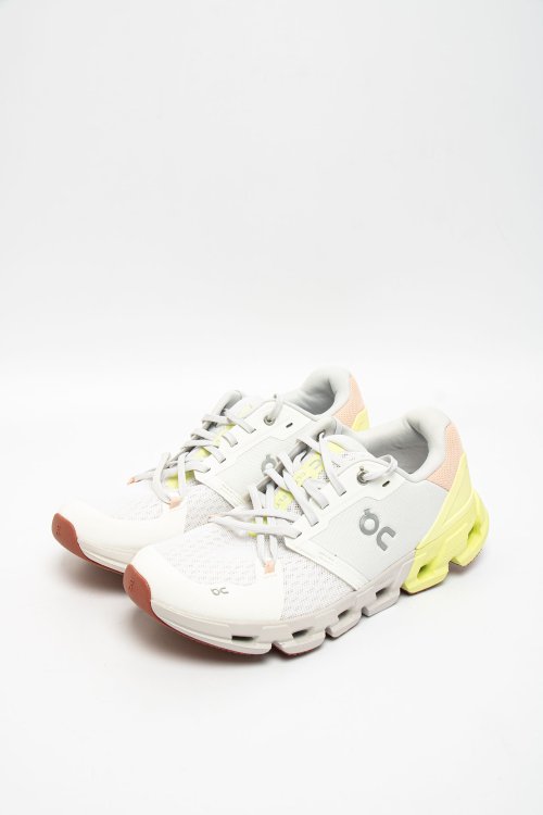 Кроссовки 06.12.2025 Newlife.moda