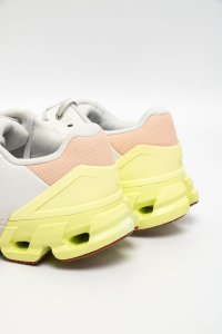 Кроссовки 06.12.2025 Newlife.moda