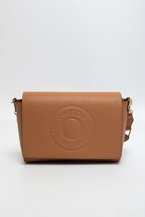 Кожаная сумка 15.12.2025 Newlife.moda