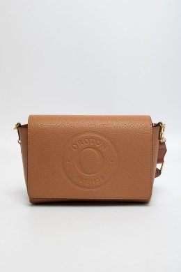 Кожаная сумка 15.12.2025 Newlife.moda