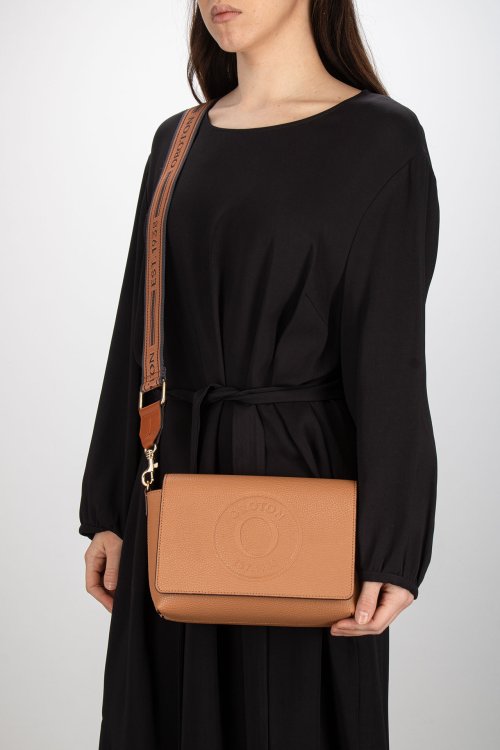 Кожаная сумка 15.12.2025 Newlife.moda