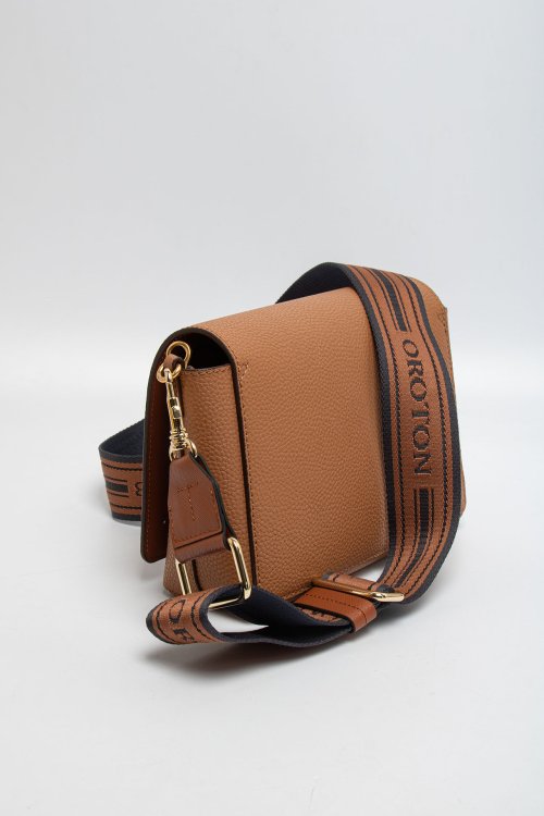 Кожаная сумка 15.12.2025 Newlife.moda