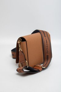 Кожаная сумка 15.12.2025 Newlife.moda