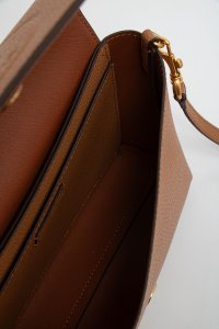 Кожаная сумка 15.12.2025 Newlife.moda