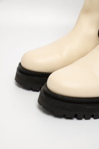 Ботинки 04.12.2025 Newlife.moda