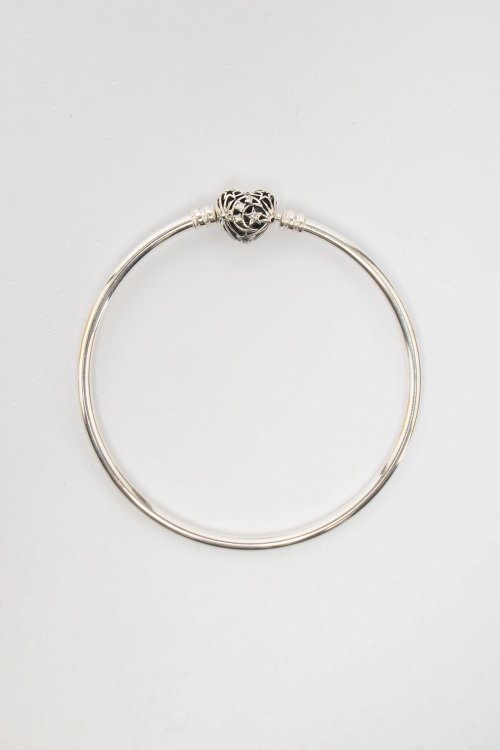 Браслет 06.12.2025 Newlife.moda