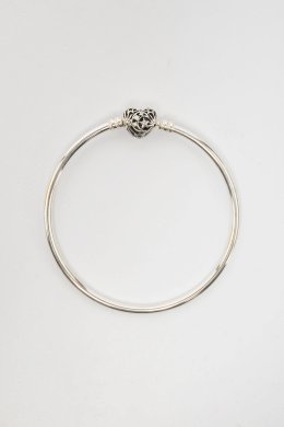 Браслет 06.12.2025 Newlife.moda