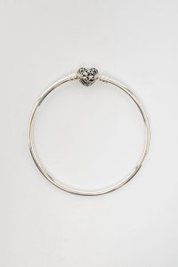 Браслет 06.12.2025 Newlife.moda