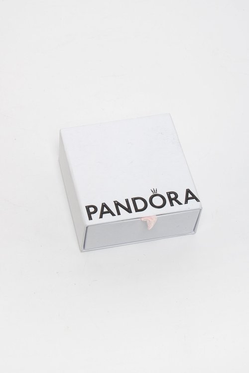 Браслет 06.12.2025 Newlife.moda