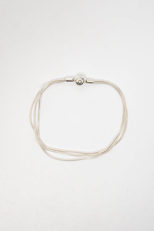 Браслет 06.12.2025 Newlife.moda