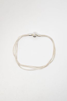 Браслет 06.12.2025 Newlife.moda