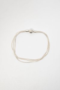 Браслет 06.12.2025 Newlife.moda