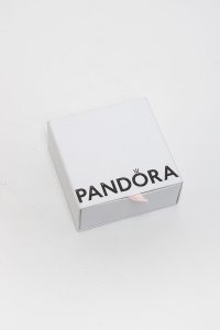 Браслет 06.12.2025 Newlife.moda