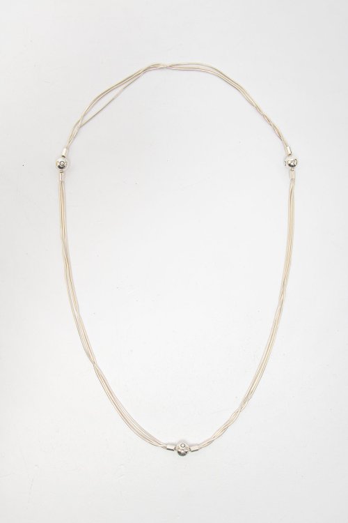 Ожерелье 06.12.2025 Newlife.moda